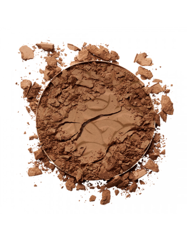 JOKO FINISH YOUR MAKE-UP Pudder | 15...