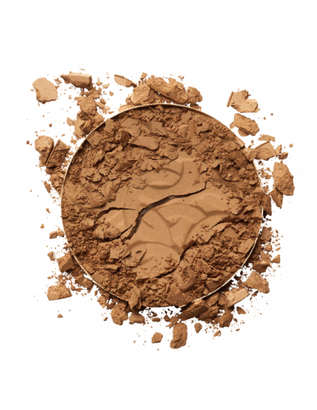 JOKO FINISH YOUR MAKE-UP Pudder | 14 FERSKEN