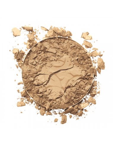 JOKO FINISH YOUR MAKE-UP Pudder | 10...