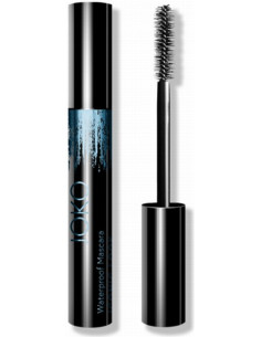 JOKO Mascara | IKONISK LOOK