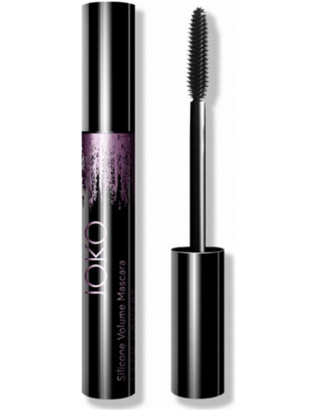 JOKO Mascara | ØJEVIPPEELSKERE
