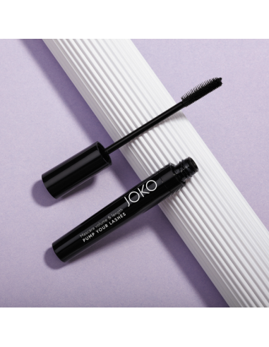 JOKO Mascara | Pump dine vipper