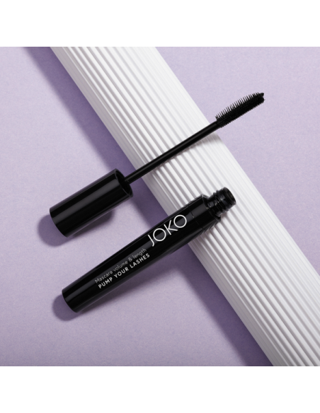 JOKO Mascara | Pump dine vipper