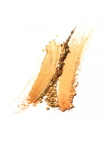 JOKO Blush | 9 ØRKENSAND