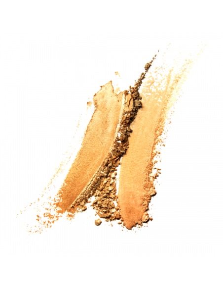 JOKO Blush | 9 ØRKENSAND