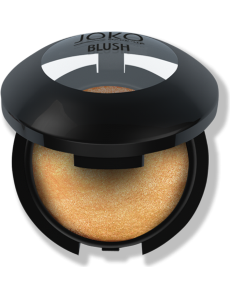 JOKO Blush | 9 ØRKENSAND