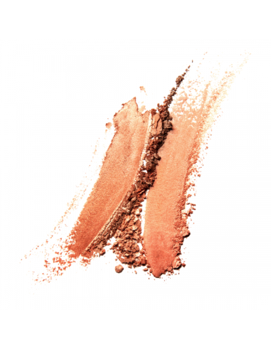 JOKO Blush | 11 PERLE FERSKEN