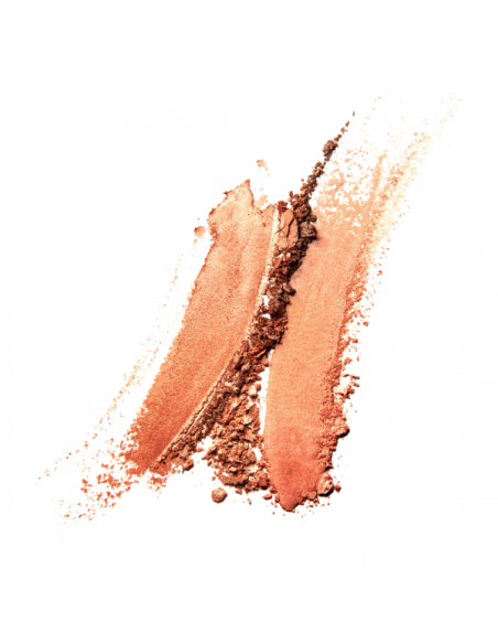 JOKO Blush | 11 PERLE FERSKEN