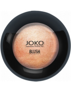 JOKO Blush | 11 PERLE FERSKEN