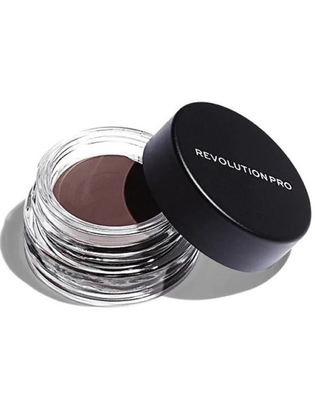 JOKO Øjenbrynspomade | CHOKOLADE