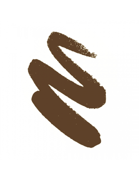 JOKO EXPERT COLOUR&SHAPE Øjenbrynsblyant | 03