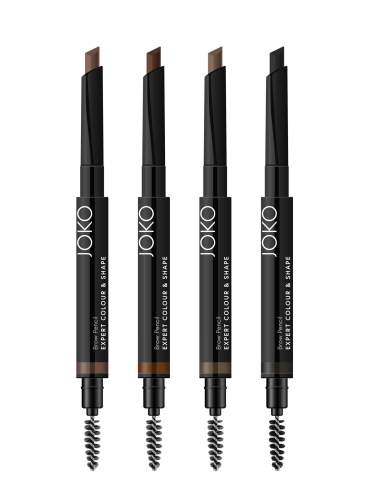 JOKO EXPERT COLOUR&SHAPE...
