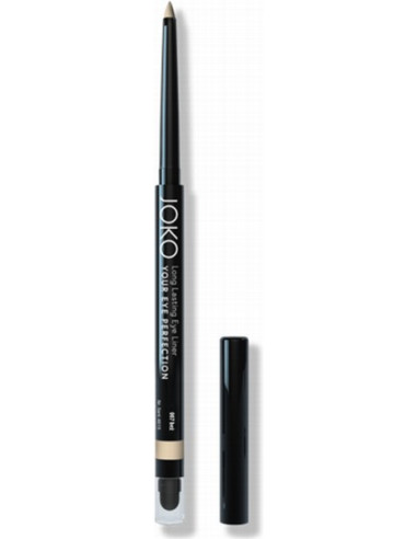 JOKO PERFECT YOUR LOOK Automatic Eye Pencil | 007