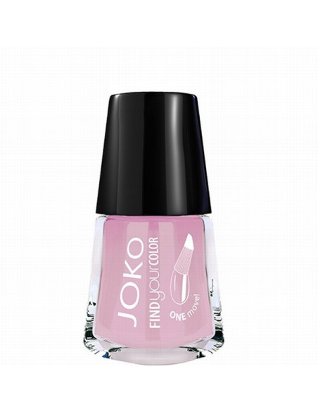 JOKO neglelak Find Your Color nr. 129 10 ml