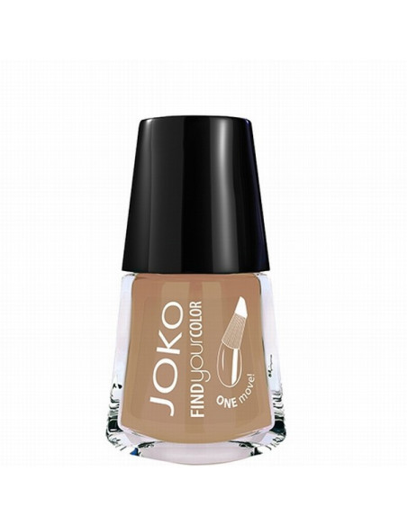 JOKO neglelak Find Your Color nr. 131 10 ml