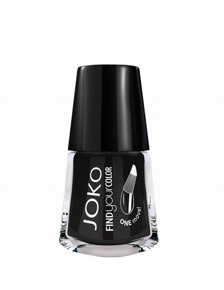 JOKO neglelak Find Your Color nr. 137 10 ml