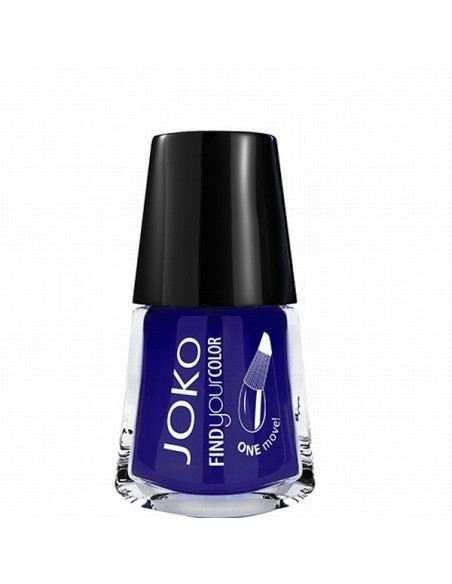 JOKO neglelak Find Your Color nr. 138 10 ml