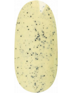 Gelpolish UV/LED - SANDY 09