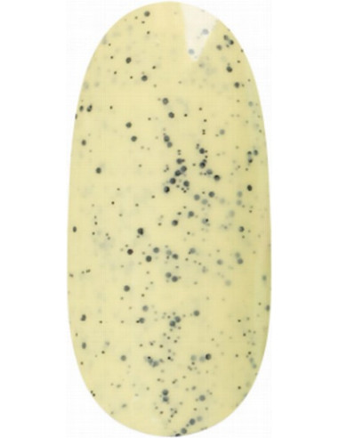 Gelpolish UV/LED - SANDY 09