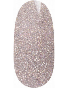 Gelpolish UV/LED - DISCO 22