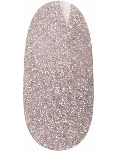 Gelpolish UV/LED - DISCO 22