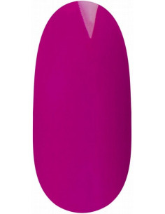 Gelpolish UV/LED - 1056 NEON