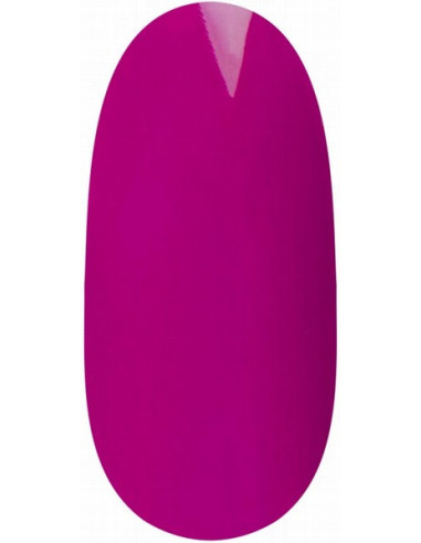 Gelpolish UV/LED - 1056 NEON