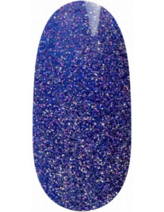 Gelpolish UV/LED - DISCO 23