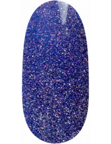 Gelpolish UV/LED - DISCO 23