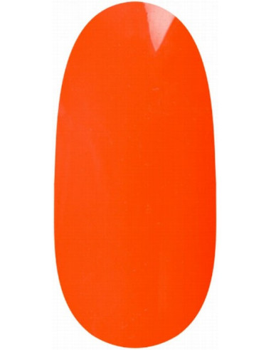 Gel Polish UV/LED - 1057 NEON