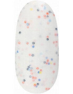 Gelpolish UV/LED - LOLIPOP 05