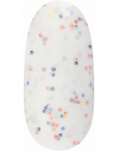 Gelpolish UV/LED - LOLIPOP 05