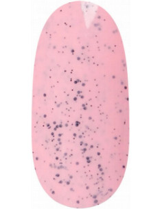 Gelpolish UV/LED - SANDY 13