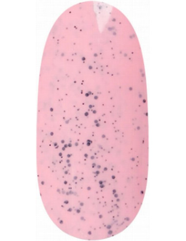 Gelpolish UV/LED - SANDY 13