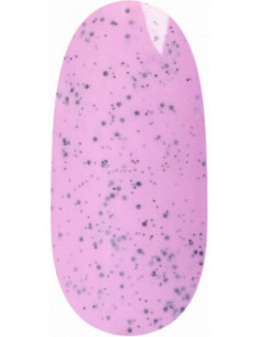 Gelpolish UV/LED - SANDY 14