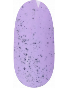 Gelpolish UV/LED - SANDY 15