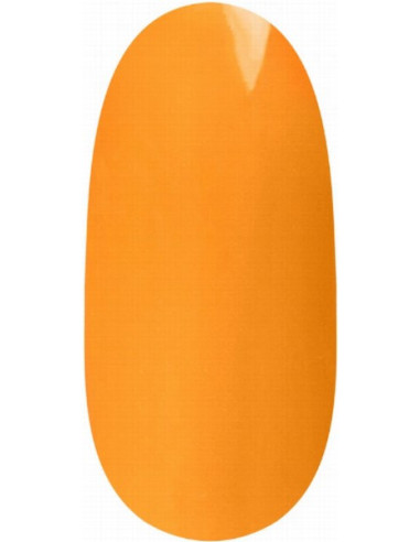 Gelpolish UV/LED - 1058