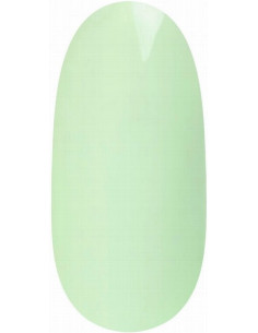 Gelpolish UV/LED - 1059