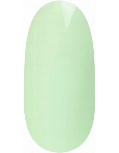 Gelpolish UV/LED - 1059