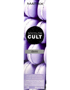 CULT DEMI STEINVASKET DENIM...