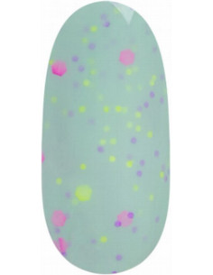 Gelpolish UV/LED - LOLIPOP 02