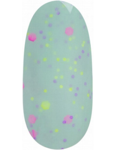 Gelpolish UV/LED - LOLIPOP 02