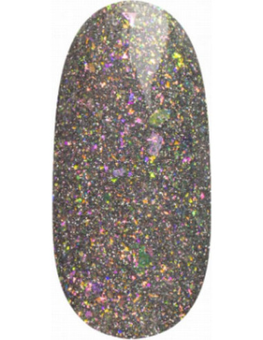 Gelpolish UV/LED - DISCO 20F