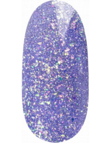 Gelpolish UV/LED - DISCO 18F