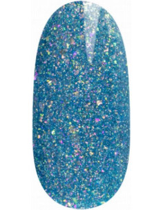 Gelpolish UV/LED - DISCO 17F