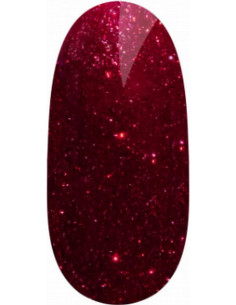 Gelpolish UV/LED - 1100