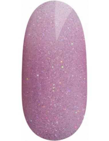 Gelpolish UV/LED - 1102