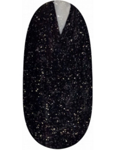 Gelpolish UV/LED - DISCO 25