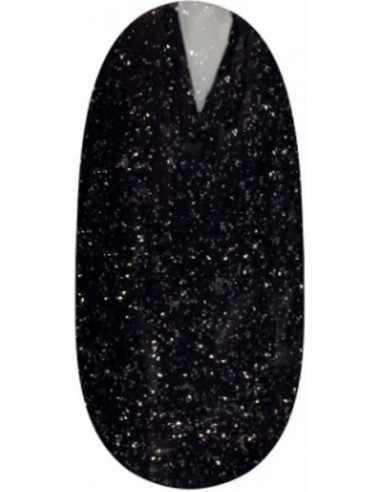 Gelpolish UV/LED - DISCO 25