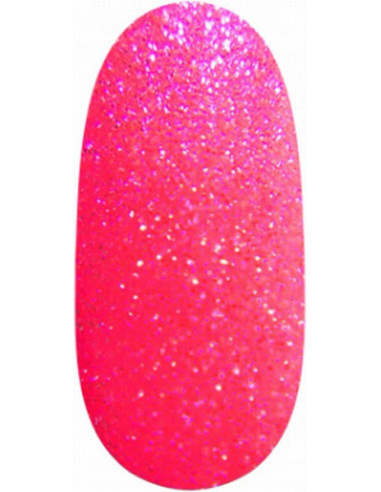 Gelpolish UV/LED - 111g